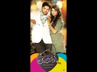 Love Language Movie Wallpapers